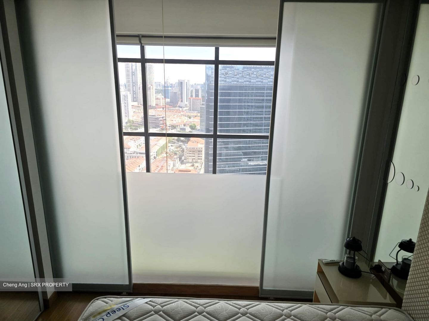 Icon (D2), Apartment #610637061
